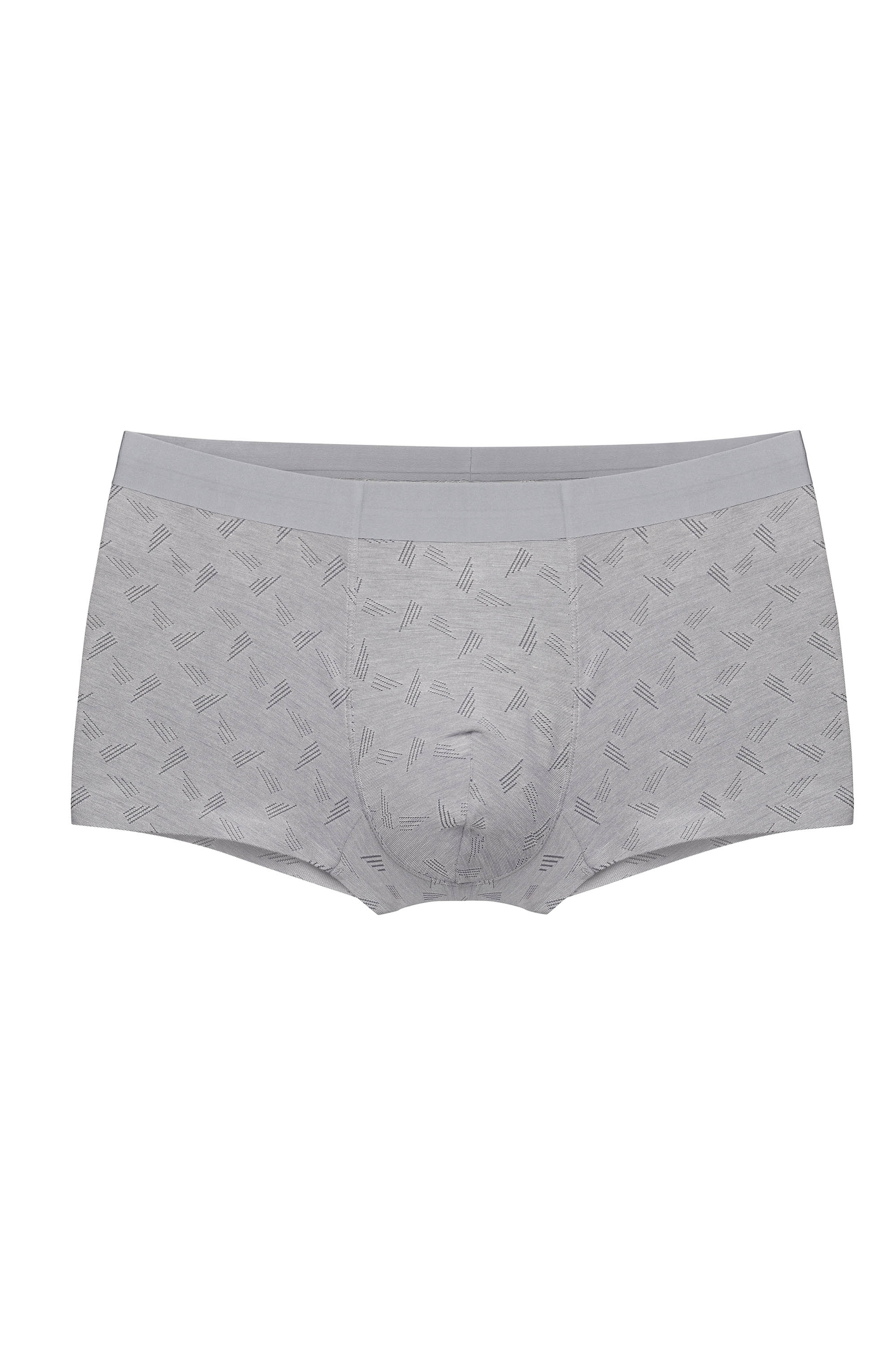 6149-1 труси-шорти чоловічі Anabel Arto